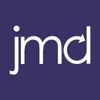 james massey design limited logo image