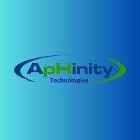 aphinitytech logo image