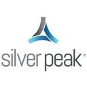 logo of Silver Peak