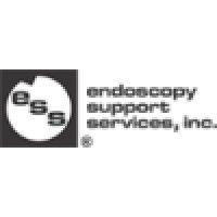 endoscopy support services, inc. logo image