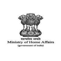 ministry of home affairs (mha), goi