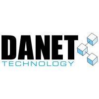 danet technology