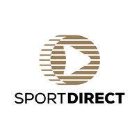 sport direct logo image