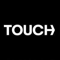 on touch go (acquired by nickelytics) logo image