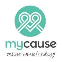 mycause.com.au