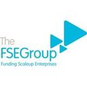 logo of The Fse Group