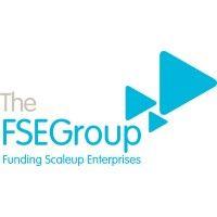 the fse group logo image