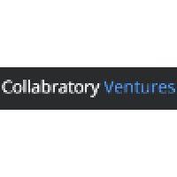 collabratory ventures logo image