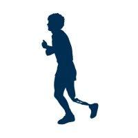 the terry fox foundation logo image