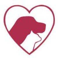 prospect park animal clinic, p.c. logo image