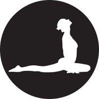 soho yoga logo image