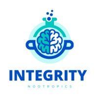 integrity nootropics logo image