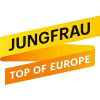 jungfraubahnen logo image