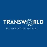 transworld inc logo image