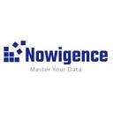 logo of Nowigence