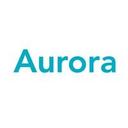 logo of The Aurora Group