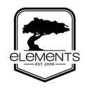 logo of Elements