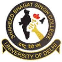 shaheed bhagat singh college