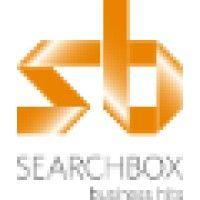 searchbox logo image