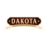 dakota depository company logo image