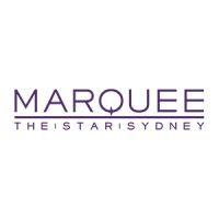 marquee sydney, the star