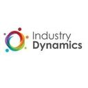 logo of Industry Dynamics