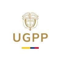 la unidad de pensiones y parafiscales -ugpp