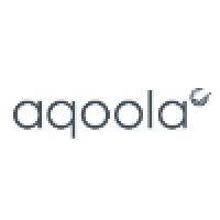 aqoola logo image