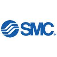 smc corporation