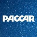 logo of Paccar