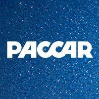 paccar logo image