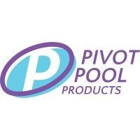 pivot pool products