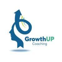 growthup logo image