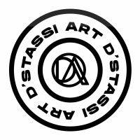 d'stassi art