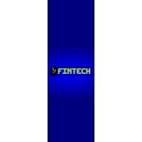 fintech professionals logo image