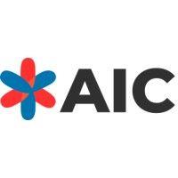 aic ( alto impacto comercial) logo image