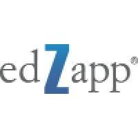 edzapp logo image