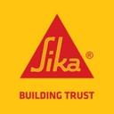 logo of Sika Usa