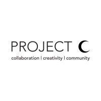 project c athens logo image