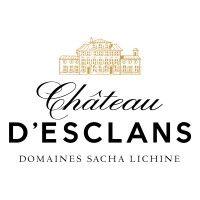 château d’esclans