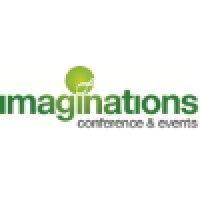 imaginations conferences & events