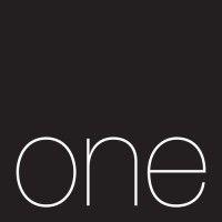 square one design logo image