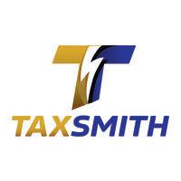 tax smith