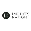 logo of Infinity Nation