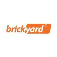 brickyard logo image