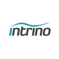 intrino sp. z o.o. logo image