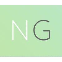 neoglia logo image