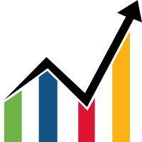 measure marketing results inc. logo image