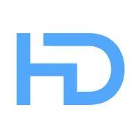 hdcourse logo image