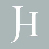 jordan & halstead logo image